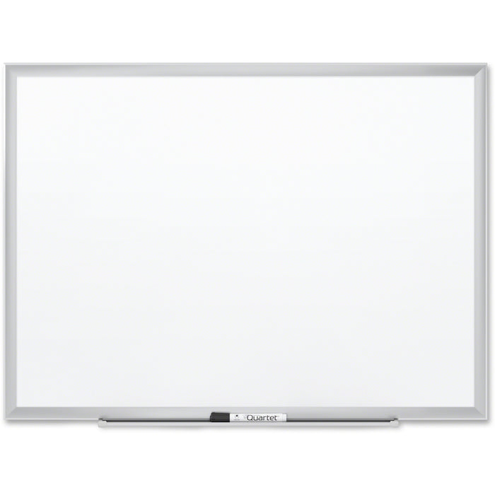 Quartet Premium DuraMax Magnetic Whiteboard