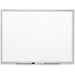 Quartet Premium DuraMax Magnetic Whiteboard