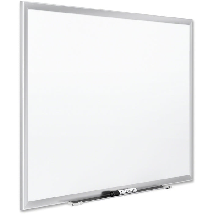 Quartet Premium DuraMax Magnetic Whiteboard