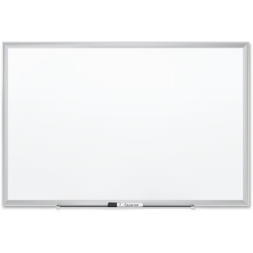 Quartet Premium DuraMax Magnetic Whiteboard