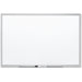 Quartet Premium DuraMax Magnetic Whiteboard