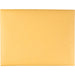 Quality Park 9 x 12 Clasp Envelopes with Deeply Gummed Flaps