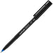 uniball Onyx Rollerball Pens