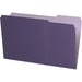 Pendaflex 1/3 Tab Cut Legal Recycled Top Tab File Folder