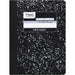 Mead Wide Ruled Composition Notebook