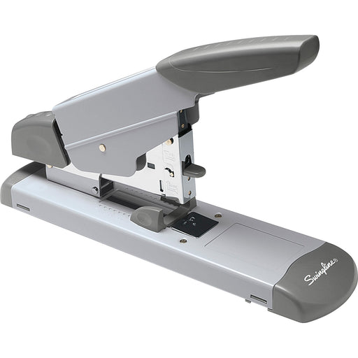 Swingline Heavy-Duty Stapler