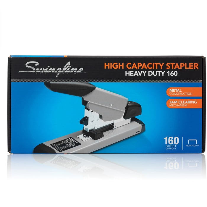 Swingline Heavy-Duty Stapler