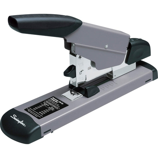 Swingline Heavy-Duty Stapler