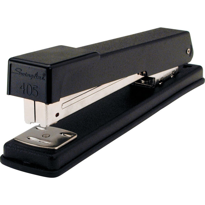 Swingline Light-Duty Standard Stapler