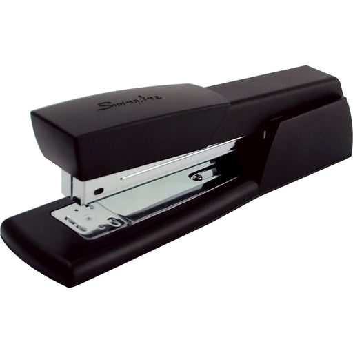 Swingline Light-Duty Desk Stapler