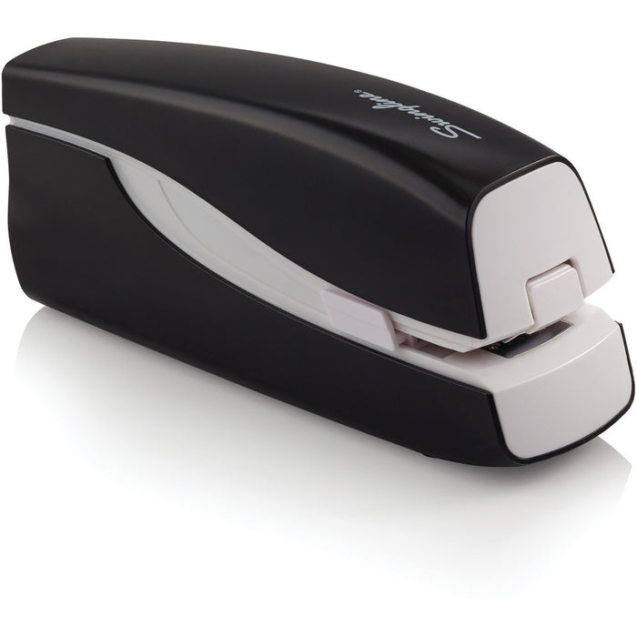 Swingline Portable Electric Stapler