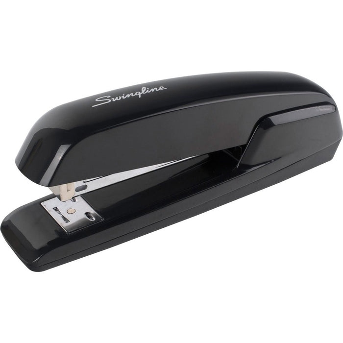 Swingline Durable Desk Stapler