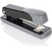 Swingline Compact Commercial Stapler