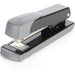 Swingline Compact Commercial Stapler