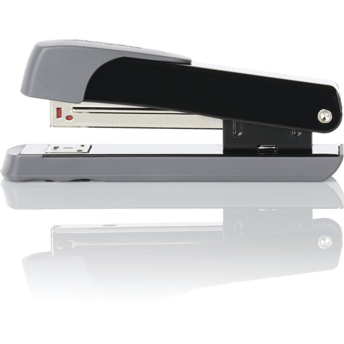 Swingline Compact Commercial Stapler