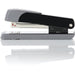 Swingline Compact Commercial Stapler