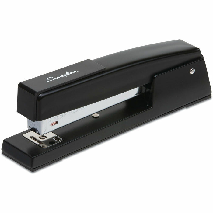 Swingline 747 Classic Stapler