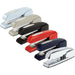 Swingline 747 Polished Chrome Stapler