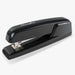 Swingline 747 Business Stapler