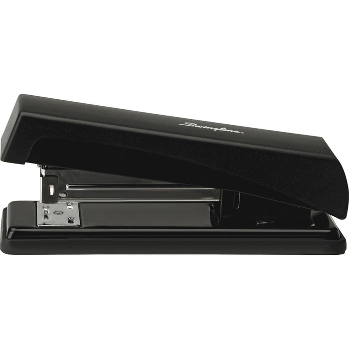 Swingline Compact Desk Stapler