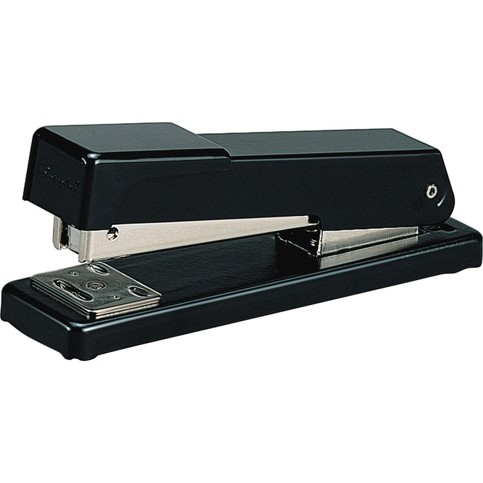 Swingline Compact Desk Stapler