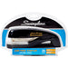 Swingline Optima Desk Stapler