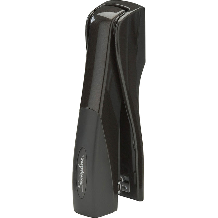 Swingline Optima Grip Stapler