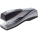 Swingline Optima Grip Stapler