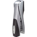 Swingline Optima Grip Stapler