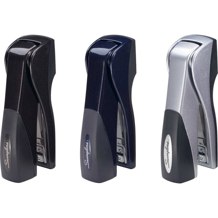 Swingline Optima Grip Compact Stapler