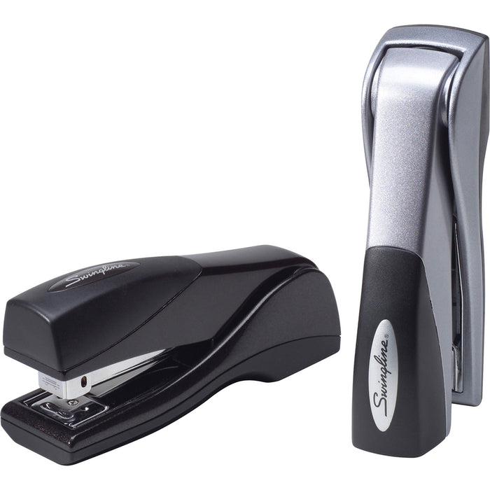 Swingline Optima Grip Compact Stapler