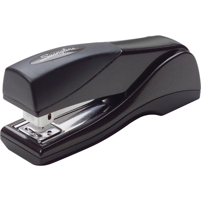 Swingline Optima Grip Compact Stapler