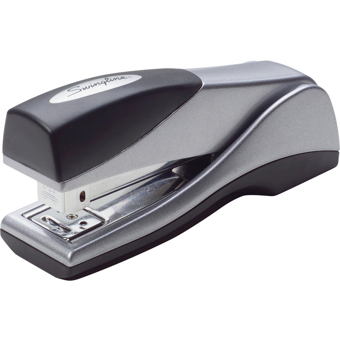 Swingline Optima Grip Compact Stapler