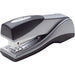 Swingline Optima Grip Compact Stapler