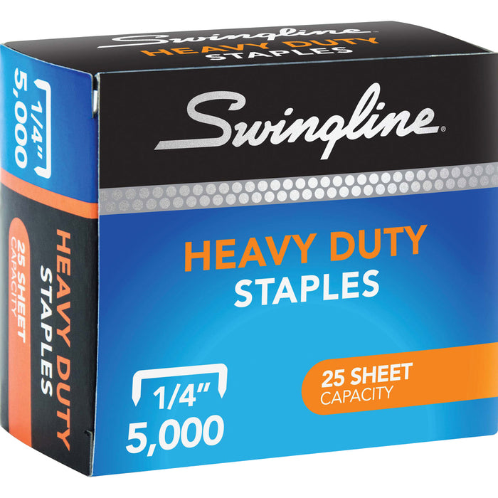 Swingline Staples