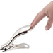 Swingline Heavy-Duty Staple Remover - Spring-loaded