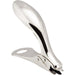 Swingline Heavy-Duty Staple Remover - Spring-loaded