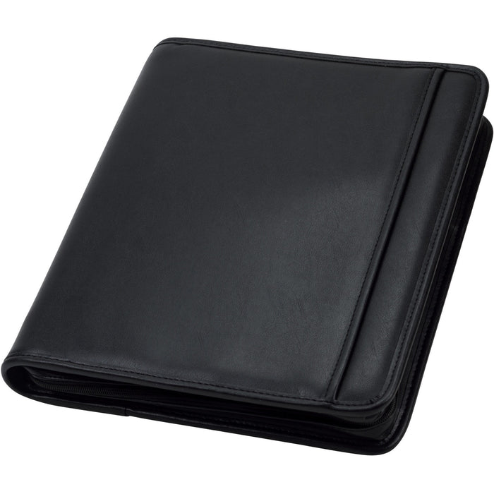 Samsill Letter Pad Folio