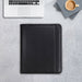 Samsill Letter Pad Folio