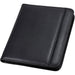 Samsill Letter Pad Folio