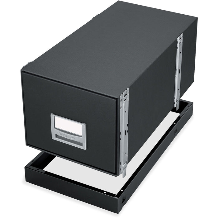 Fellowes Metal Base - Legal