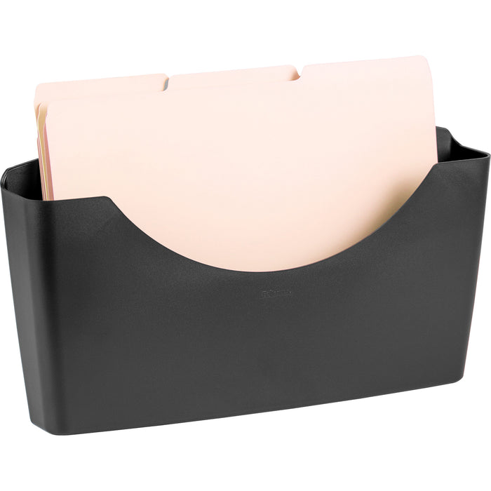 Fellowes Partition Additions™ File Pocket