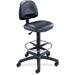 Safco Precision Extended Height Drafting Chair