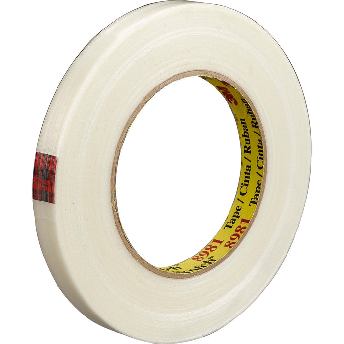 Scotch Premium-Grade Filament Tape