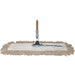 Genuine Joe Clip-On 36" Dust Mop Frame