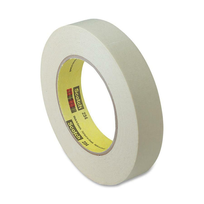 Scotch General-Purpose Masking Tape