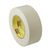 Scotch General-Purpose Masking Tape