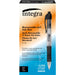 Integra Retractable 0.7mm Gel Pens