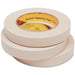 Scotch 232 High-performance Masking Tape