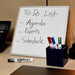 Avery® Marks A Lot Desk-Style Dry-Erase Markers